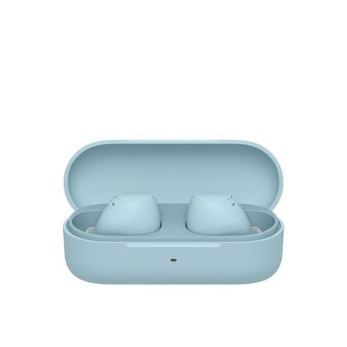 Sony WF-C510 Bluetooth Wireless In-Ear Headphones