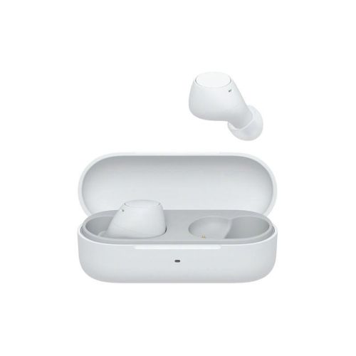 Sony Headphones | WF-C510 | Bluetooth