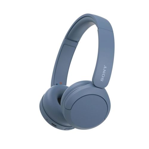 Sony | Wireless Headphones | WH-CH520