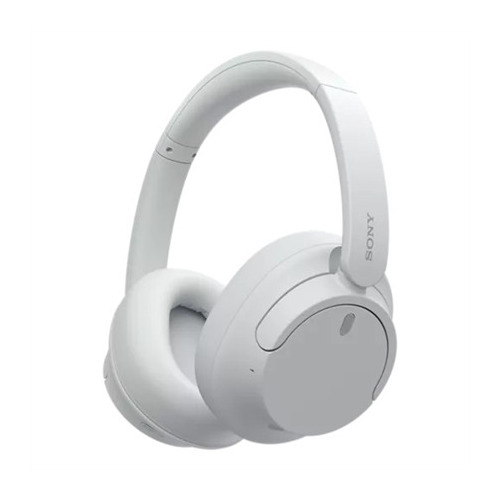 Sony WH-CH720N Wireless ANC (Active Noise
