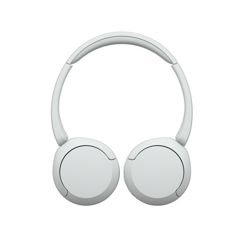 Sony WH-CH520 Headset Wireless Head-band Calls/Music