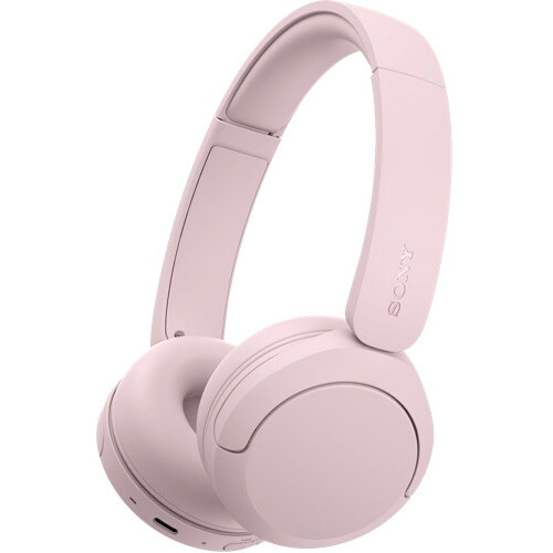 Sony Headphones | WH-CH530 | Bluetooth