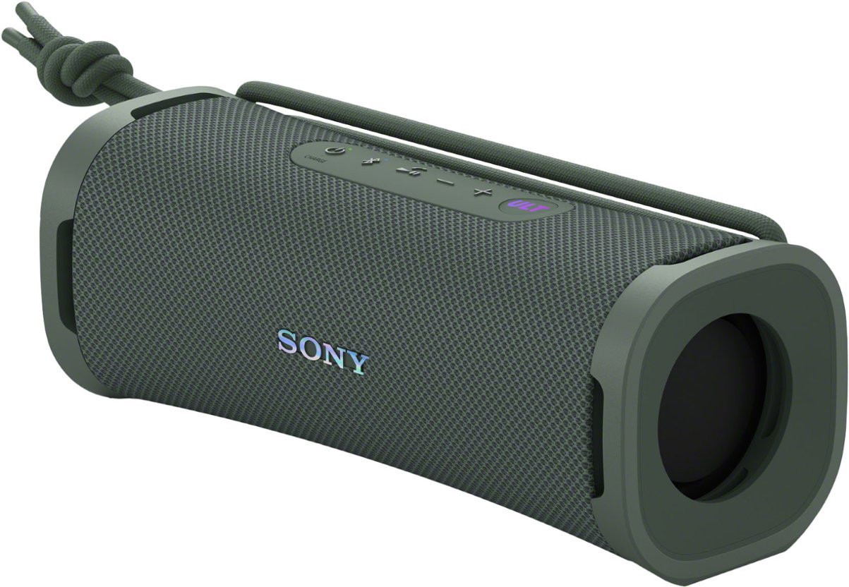 Sony wireless speaker ULT Field 1