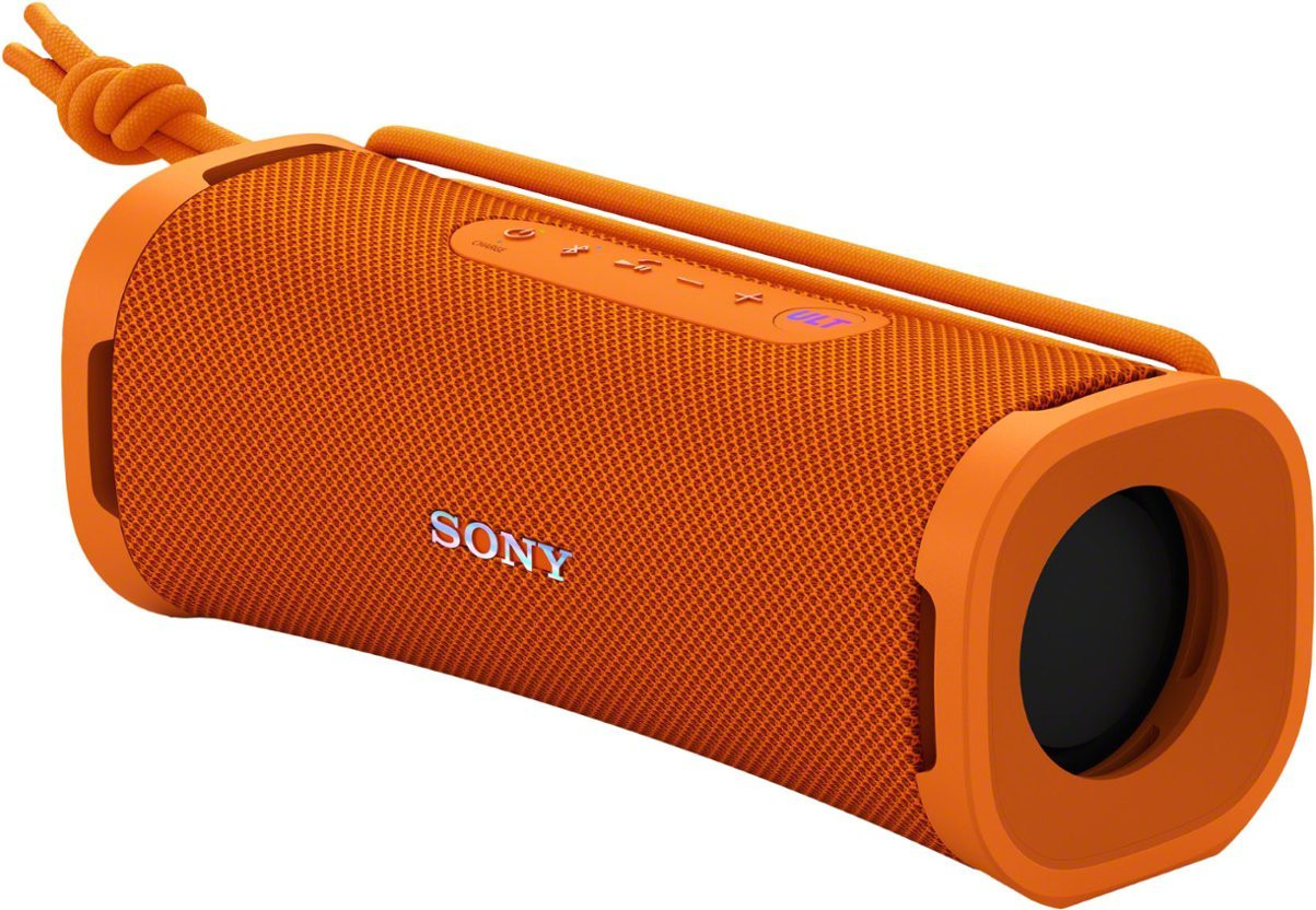 Sony wireless speaker ULT Field 1