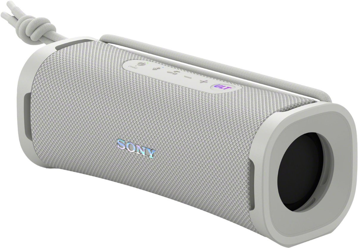 Sony wireless speaker ULT Field 1