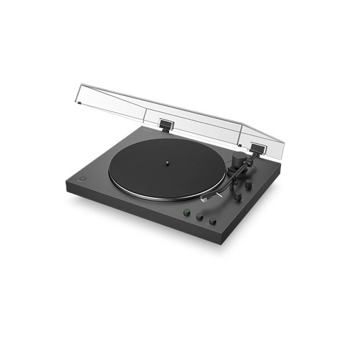 Sony Wireless Turntable | PS-LX3BT |