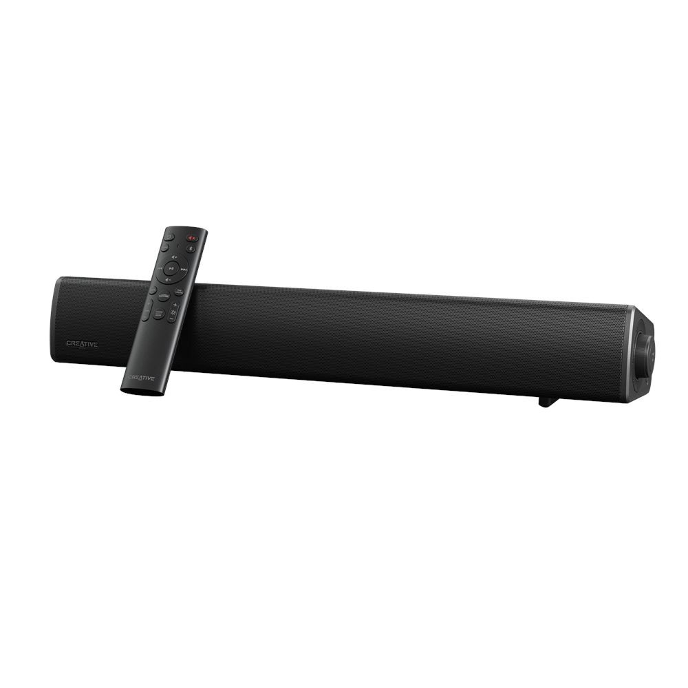 Creative Soundbar GS5 | 51MF8470AA000 |