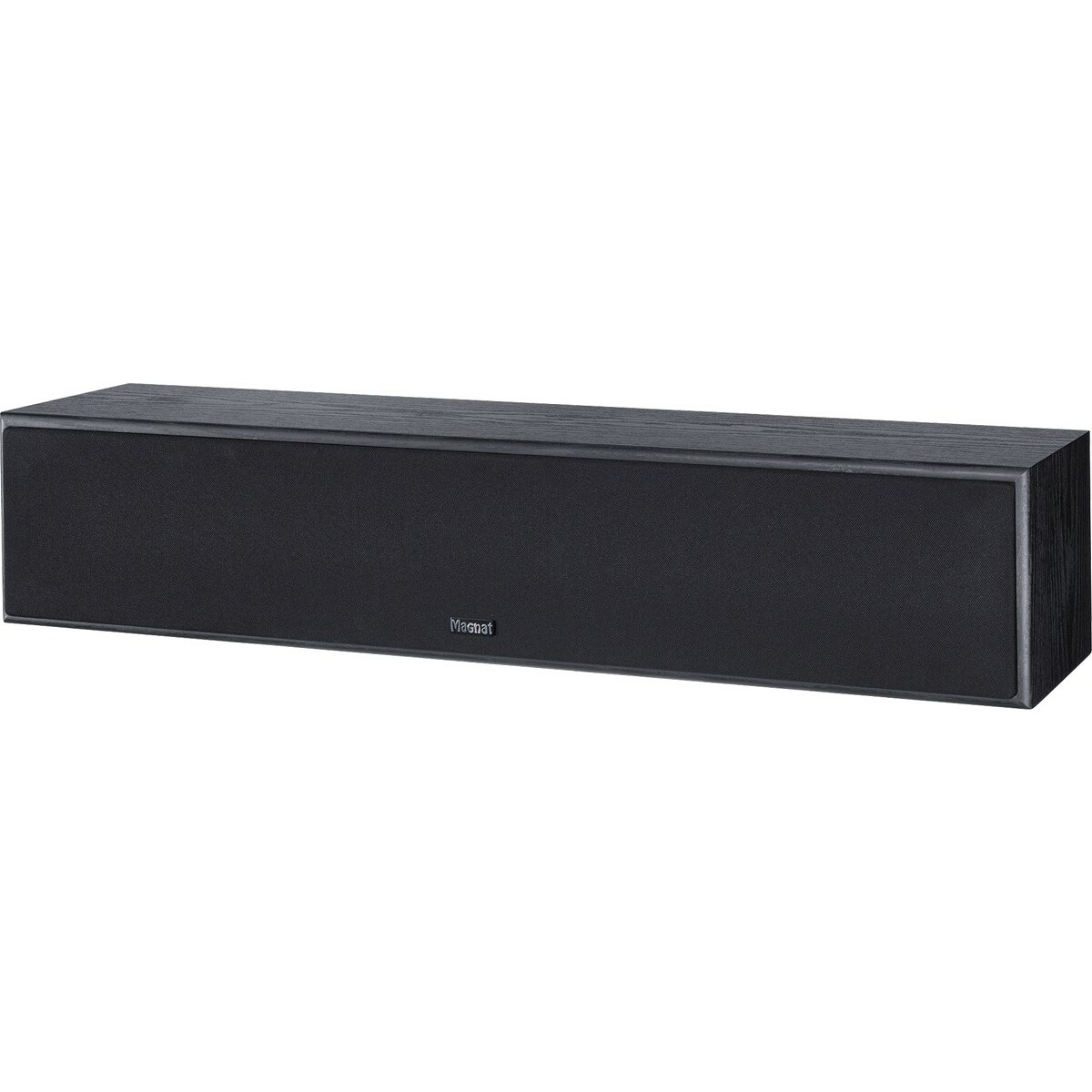 Magnat MONITOR S 14 C 2