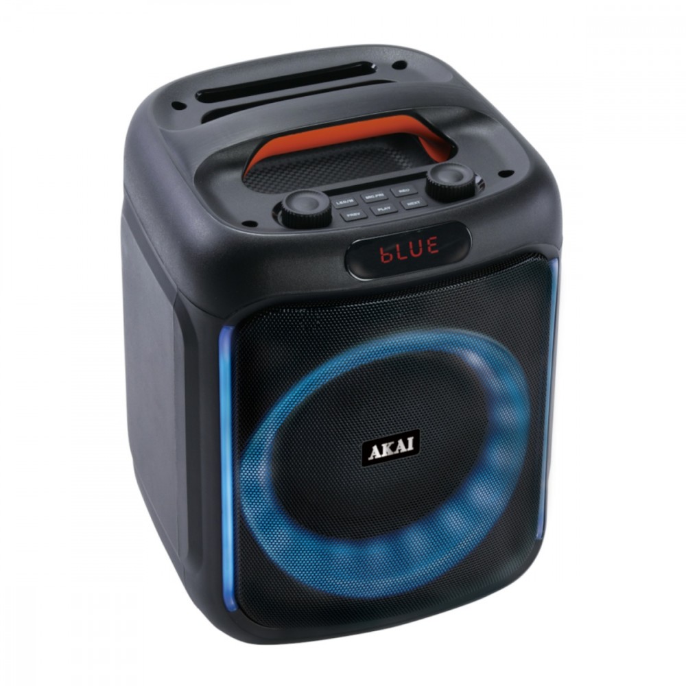 AKAI Speaker Power Audio ABTS-V20 |