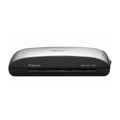 FELLOWES Spectra A4 Laminator | 5737801