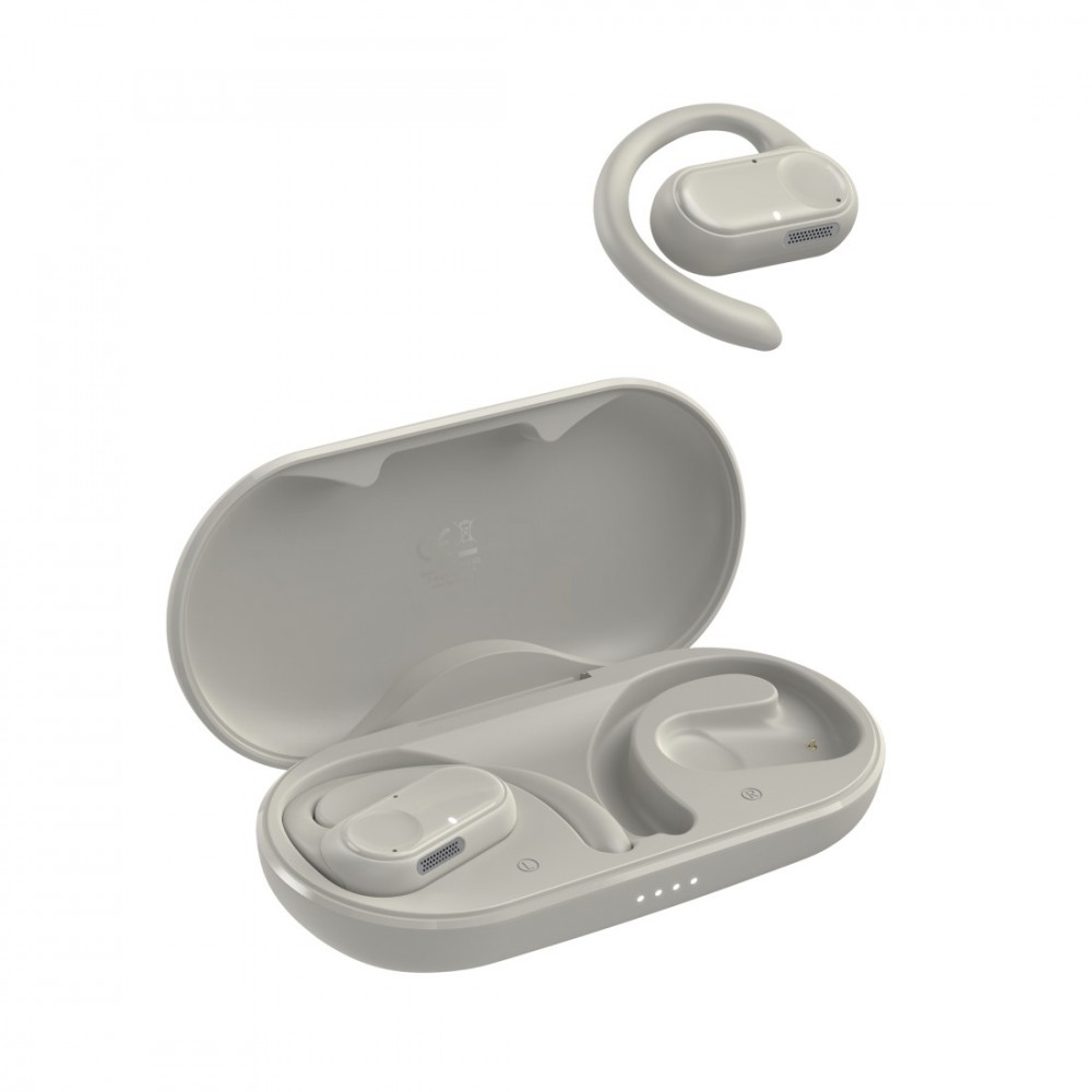 Hama Spirit Open ear headphon es
