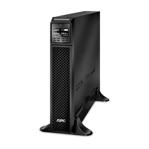 SRT2200XLI Smart-UPS SRT 2200VA/1980W 230V |