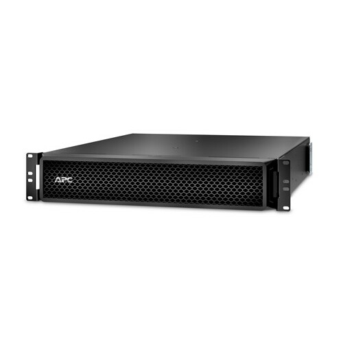 SRT96RMBP Ext. battery pack 96V SRT3000