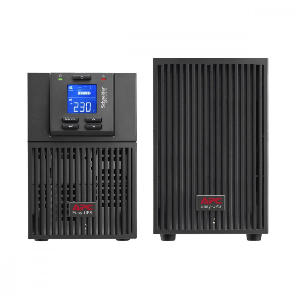 SRV1KIL-E APC Easy UPS On-Line SRV