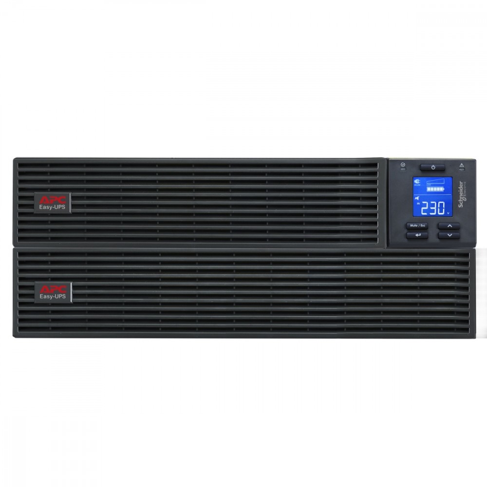 SRV2KRILRK-E APC Easy UPS On-Line SRV