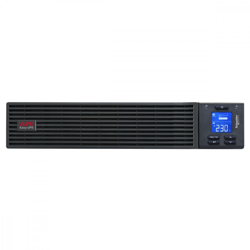 SRV3KRIRK-E APC Easy UPS On-Line SRV