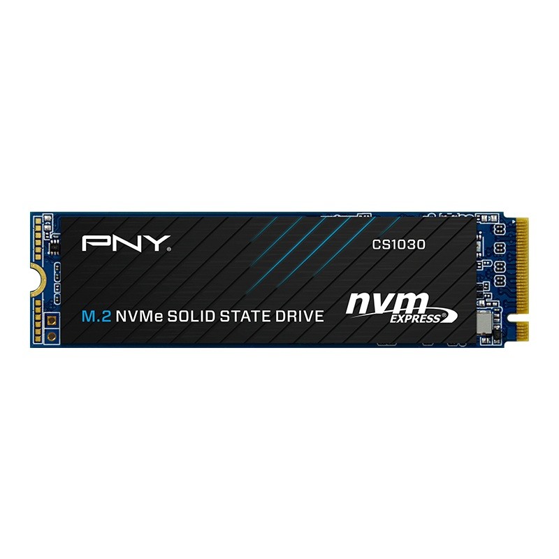 SSD drive 250GB M.2 2280