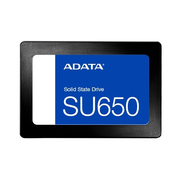ADATA SU650 2.5" 1 TB