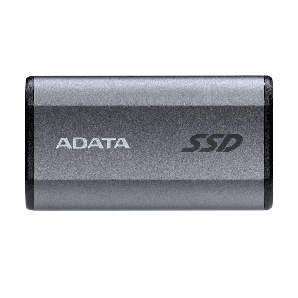 ADATA SSD External SE880 1TB USB3