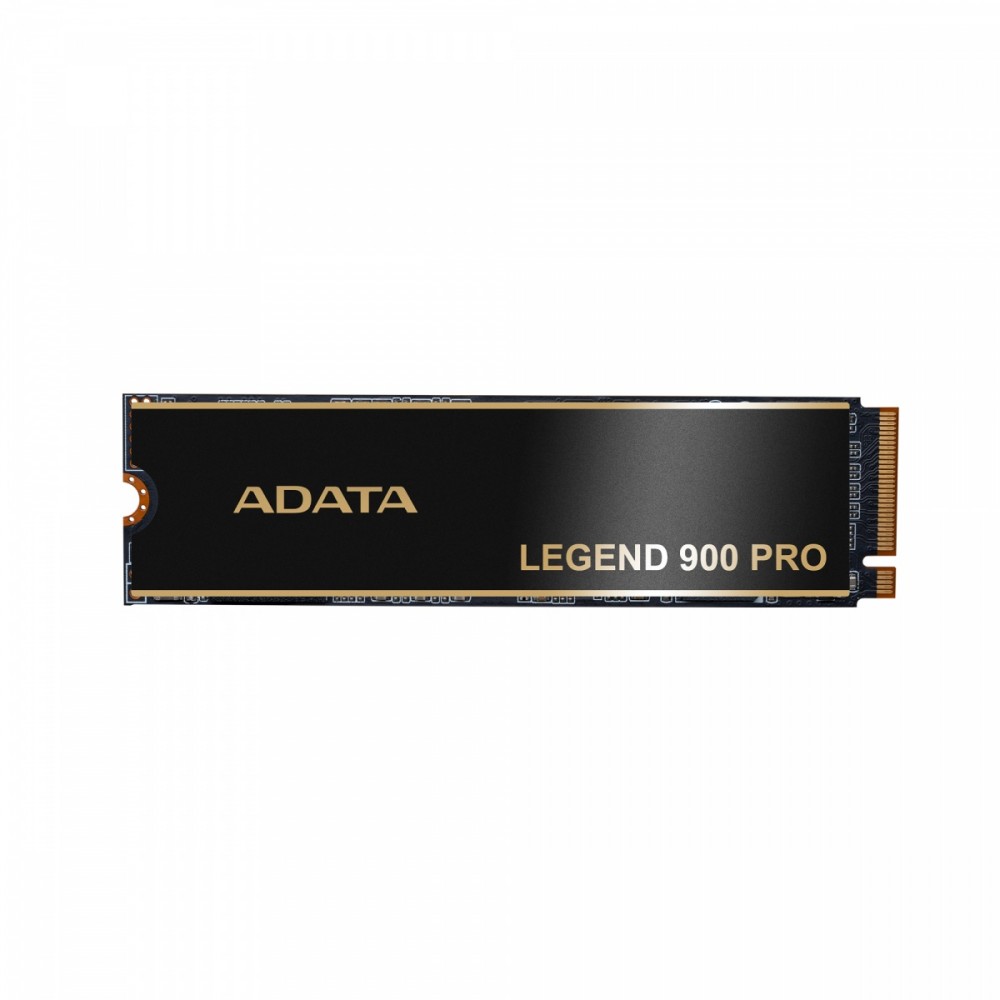 ADATA SSD LEGEND 900 Pro 2TB