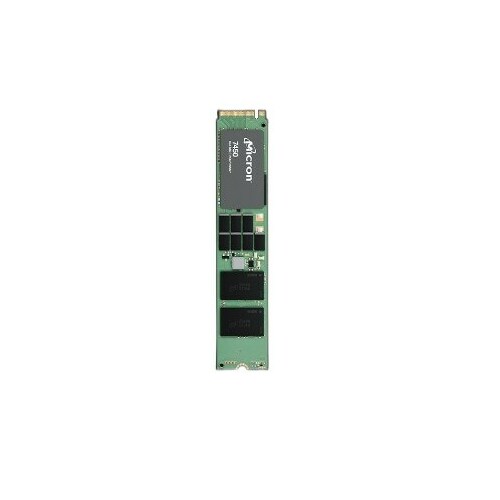 SSD Micron 7450 PRO 1.92TB