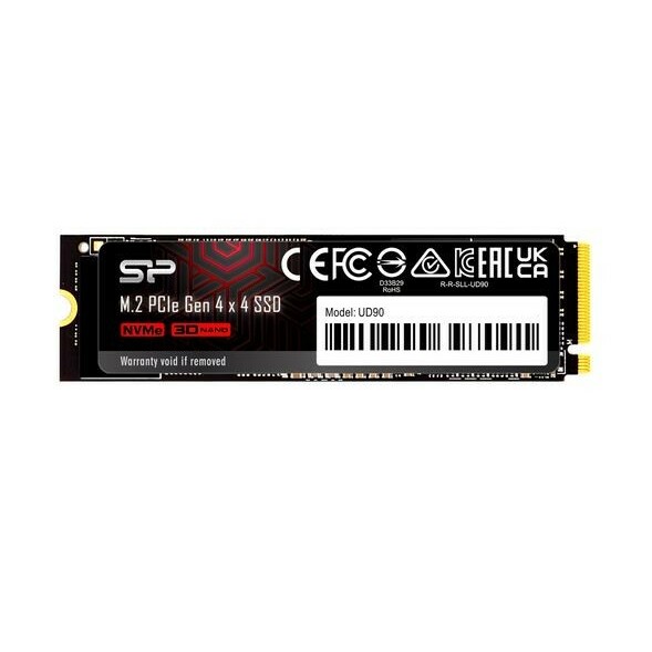 Silicon Power UD90 M.2 1000