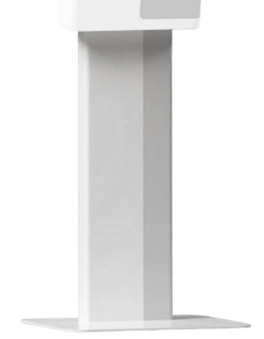Sunmi Stand for Kiosk K2 |