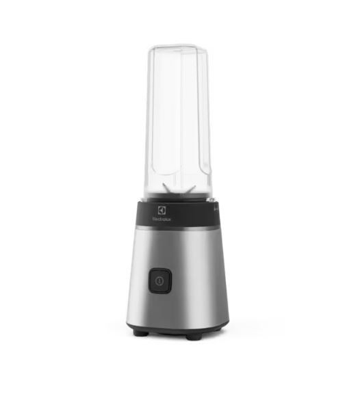 ELECTROLUX Standing blender (sport) Create 3