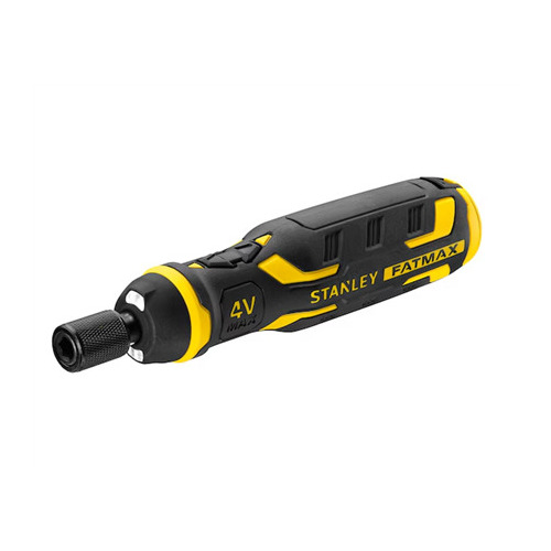 Stanley | FATMAX 4V Power Assist