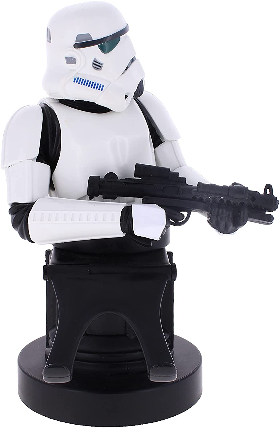 Exquisite Gaming Star Wars Stormtrooper Cable