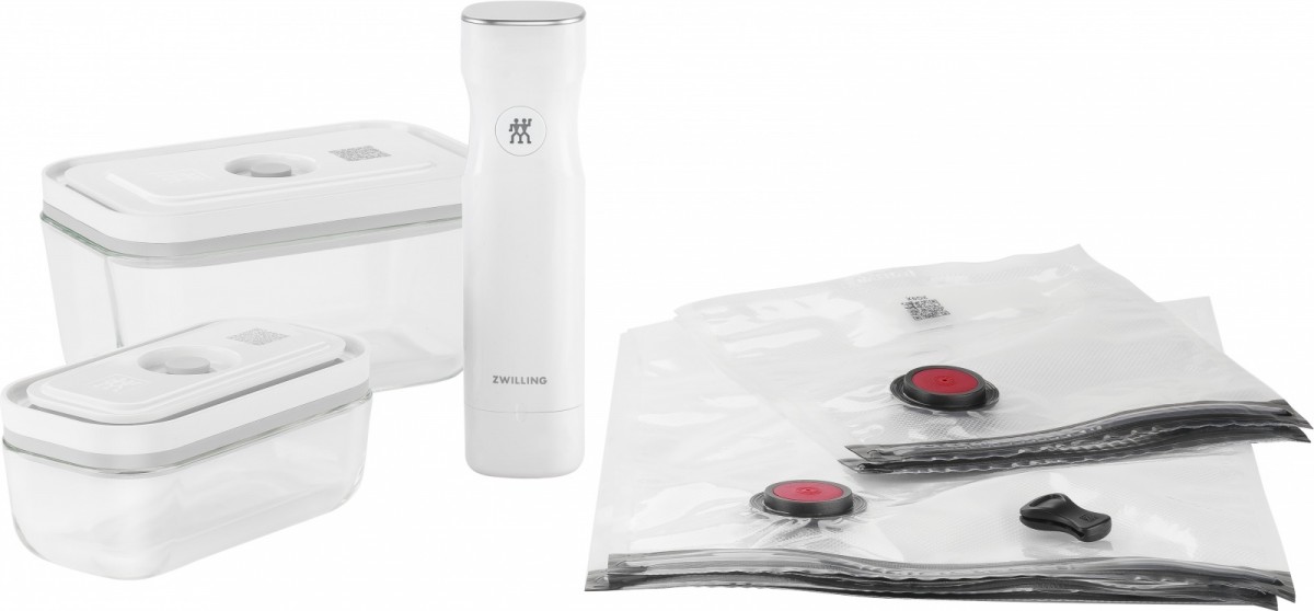 Starter set ZWILLING Fresh & Save