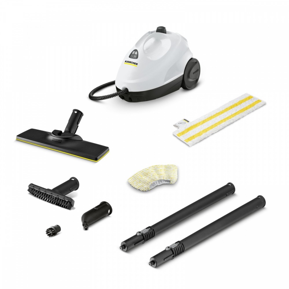 KARCHER Kärcher SC 2 EasyFix Cylinder