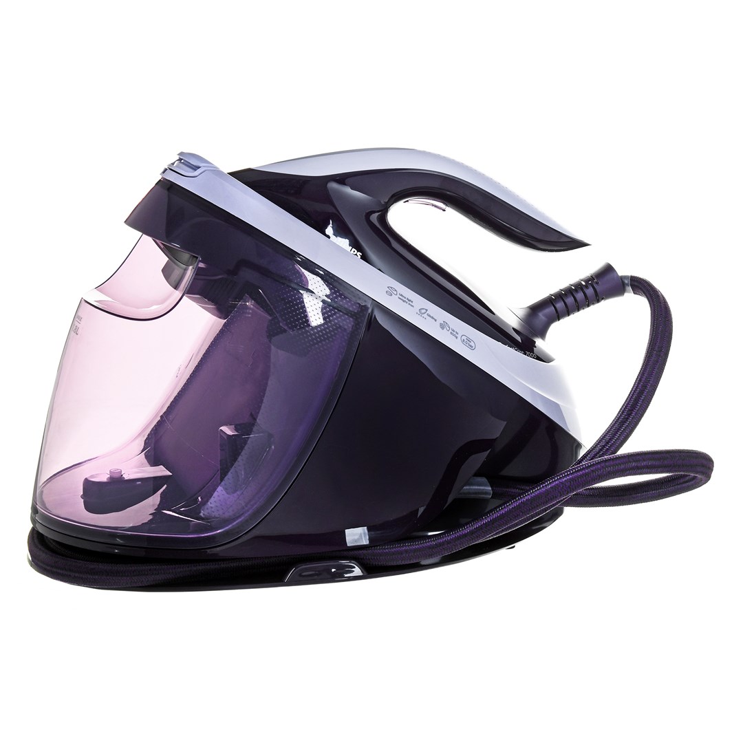 Steam generator PHILIPS PerfectCare PSG7050/30 |