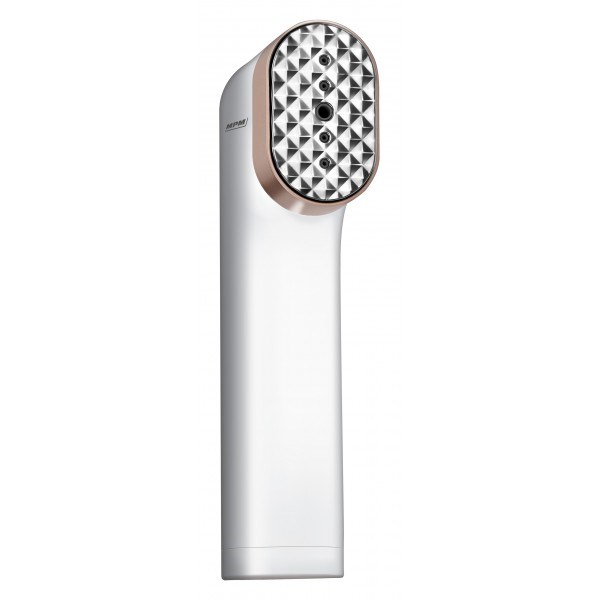 Steamer MZP-04 | MZP-04 | 5903151032751