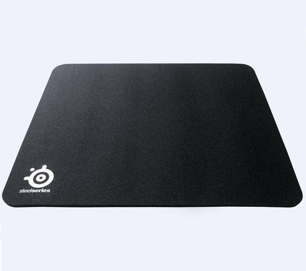 Steelseries QcK Heavy mousepad | 63008