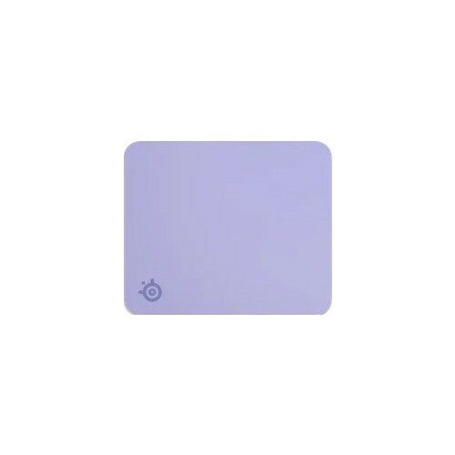 SteelSeries QcK Large mouse pad |
