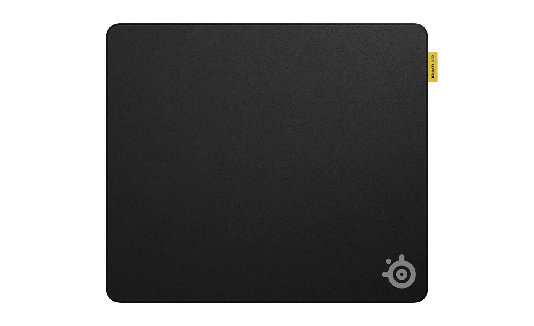 Steelseries QcK Performance Control Large |