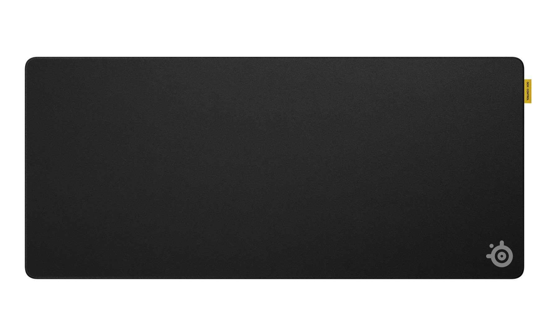 SteelSeries QCK Performance Control XL gaming