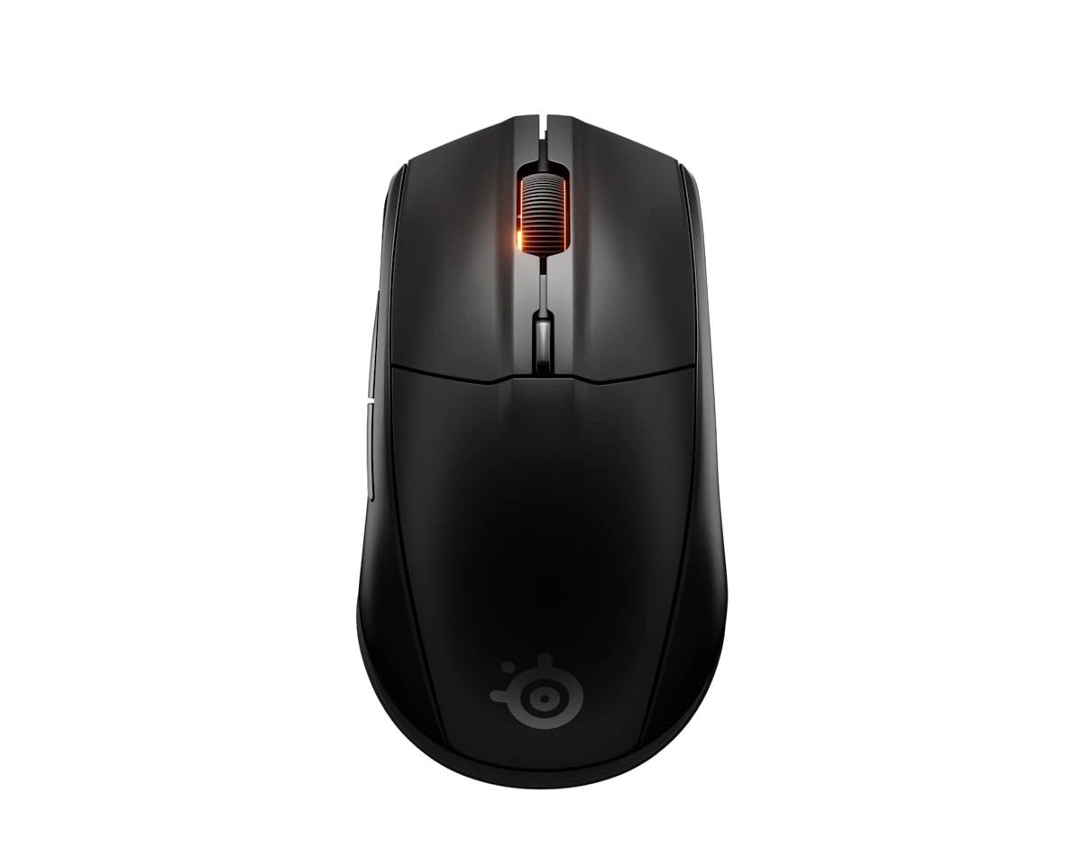 SteelSeries Rival 3 Wireless Gen 2