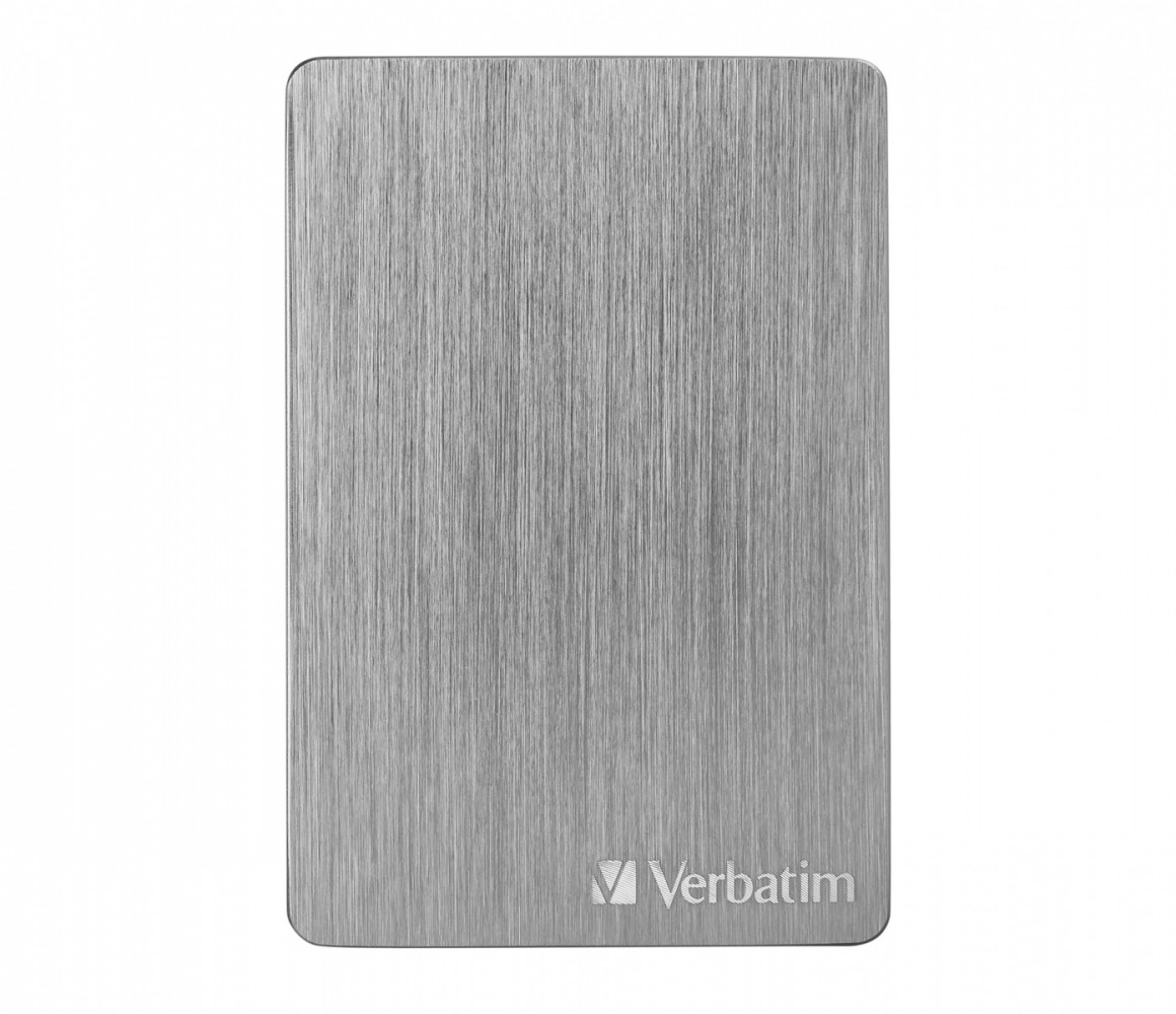 Verbatim Store n Go ALU 1TB