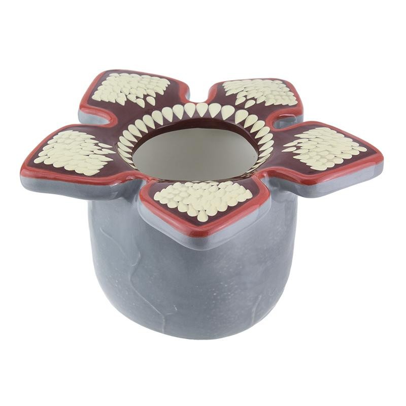Paladone Stranger Things Demogorgon Pen Pot