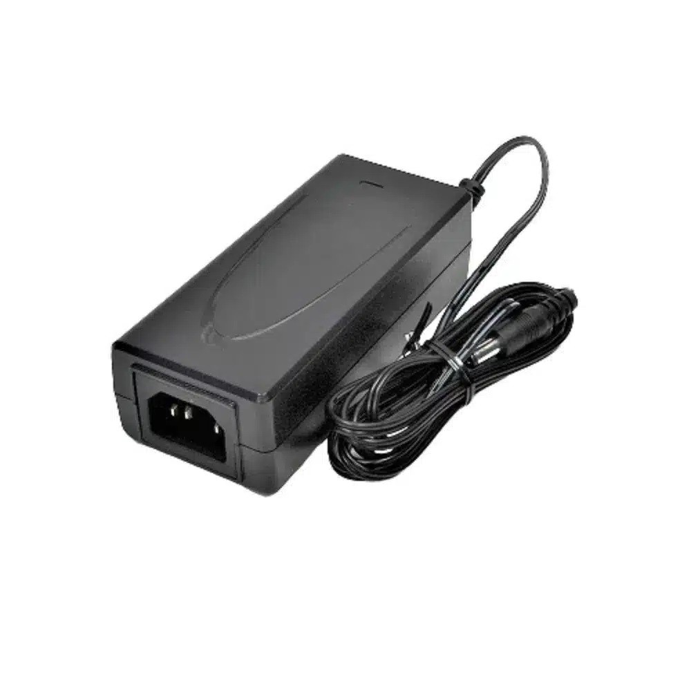 HP Studio E70 Group 310/500 Trio