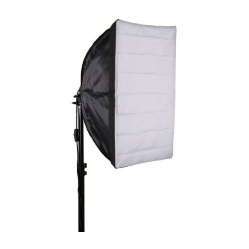 StudioKing Daylight Kit SB07 1x45W |