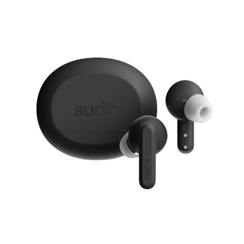 Sudio Earbuds | A3 Pro |