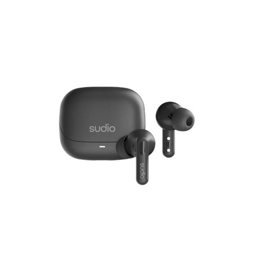 Sudio Earbuds | C8 | Bluetooth