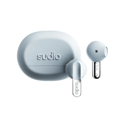 Sudio Earbuds | N3 | Bluetooth