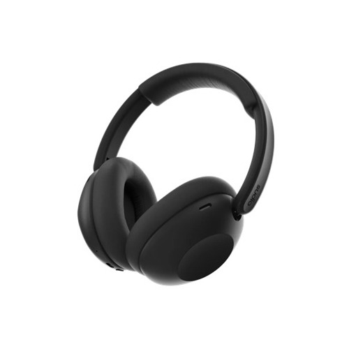 Sudio Headphones | K3 | Bluetooth