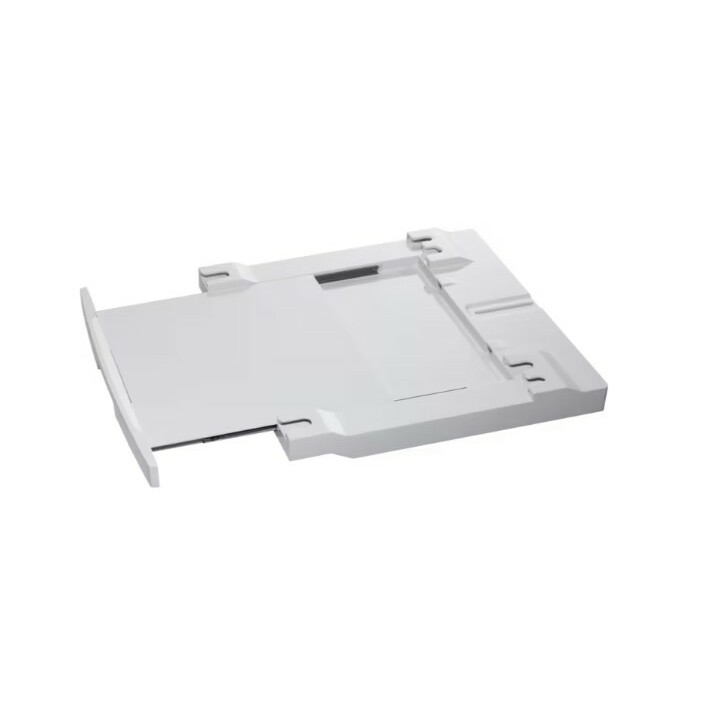 Žāvētāja piederumi AEG A1WYHSK2 | 7333394082400