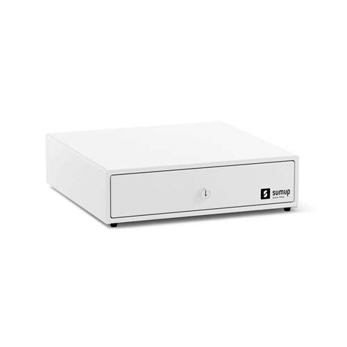 SumUp | Cash Drawer | 940608701