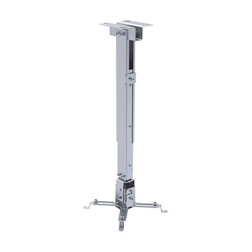 Sunne | Projector Ceiling mount |